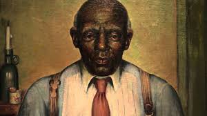 Creating An American Citizen”: An Interview with Pianist Bruce Levingston