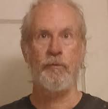 Looking for a good Chinese restaurant in Waycross, any suggestions?