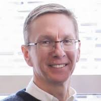 40+ "Steve Blakey" profiles