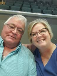 Carrie Dickherber (@CDickherber)