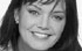 Márai Sándor-díjak 2007