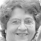 Dusel Family Obituaries