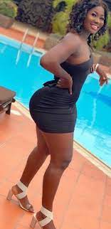 Pin on black Beauty