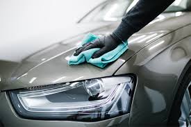 Owners are being pushed to think about. Emirates International Facility Management Mobile Car Wash