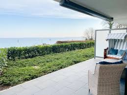 Doppelhaushälfte neubau 2021 gehobene ausstattung. Ferienwohnung Haus Am Strand Wohnung 4 Scharbeutz Firma Ostsee Living Ohg Frau Birgit Nottmeier