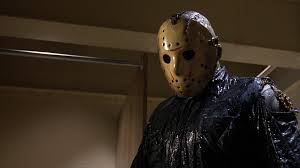We did not find results for: Tutte Le Maschere Di Jason Voorhees Nella Serie Venerdi 13 Parte 3