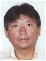 Post: El tiburón de la pesca