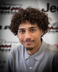 Meet Clint Bowyer Toyota Staff Emporia KS