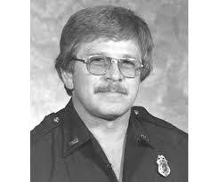 John Babbitt's Instagram, Twitter & Facebook