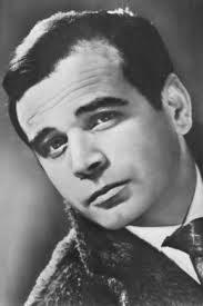 Актёры, режиссер и создатели фильма Солист