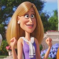 🔥 Patsy Prescott MBTI Personality Type ESFJ or ESFP?