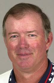 Mount Pleasant softball coach Ted McIntyre joins 1,000-win club