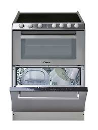 Instalacio colocacio lavarropas campanas cocina lavavajillas. Candy Trio 9503 1 X U Vitroceramica Lavavajillas Y Horno En 60cm Independiente Mandos Mecanicos Horno Electrico Multifuncion 41l Lavavajilla 6 Servicios Inox Amazon Es Grandes Electrodomesticos