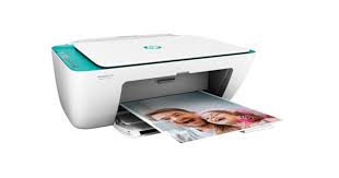 Kostenloser download von hp officejet 2620 series bedienungsanleitungen. Hp Deskjet 2623 Productreview Com Au