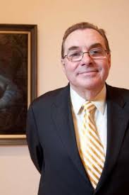 Entrepreneur snaps up Malvern office building