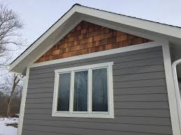 We did not find results for: The Pros And Cons Of The Most Popular Siding Choices For Your Home Big Fish Contracting Roofing Contractors And Exterior Renovations