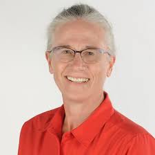 Maria Polinsky Realtor, Npdodge Real Estate