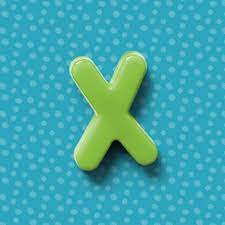 There's good news in the world of electronics: Baby Boy Names That Start With X Babycenter