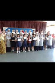 Video tayangan smk convent teluk intan. Sk Convent Teluk Intan Home Facebook