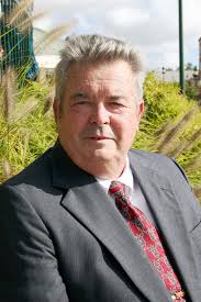 Raymond Doyle, Jr. Obituary