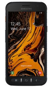 This is the same method networks will use and charge you $50 and over to … Comparison Samsung Galaxy Xcover 5 Vs Galaxy Xcover 4s Phonesdata