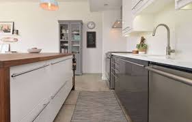 Ikea Inspiration Ringhult High Gloss White Kitchen Inspirations Ikea Inspiration Kitchen