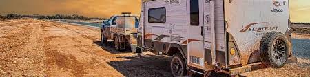 Boondocking involves people engaging in their camping activities with limited services. Boondocking Guide For Beginners Rv With Tito