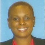 Malika Harris Email & Phone Number