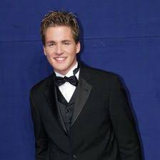 Wie fiebern sie heute einem release und einer chartposition entgegen? B Bfacbh6l6dom