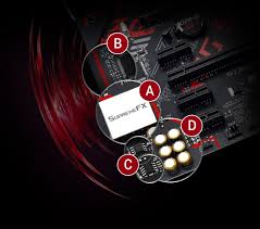 Asrock b360 fatal1ty gaming k4. Rog Strix B360 H Gaming Rog Strix Gaming Motherboards Rog Republic Of Gamers Rog Global