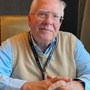 Treadway Family Obituaries