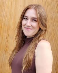 Eleanor Mcdaniel's Instagram, Twitter & Facebook