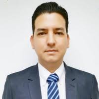 100+ "Edison Chavez" profiles