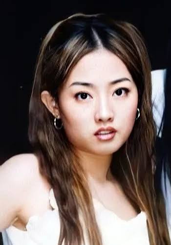 T.T.Ma Members Profile (Updated!) - Kpop Profiles