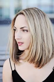 Les Secrets Du Lissage Au Tanin Maison