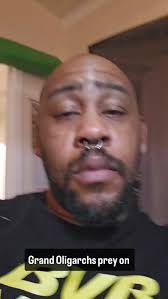 Got in my nerd bag for this one. Not too many acrostic rap verses these  days. The song G.O.P. is the single off Amurderica out now