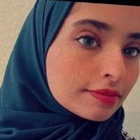 300+ "Baabdullah" profiles