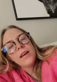 Tracy Spears and Rosemary Zofran Story