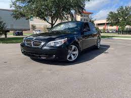 With auto auction locations all over the southeastern united states, some people are surprised at how many car auctions are in their area. Tampa Fl Vehicle Auction