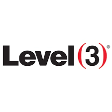If level3 communications is affected with any of the service break down, then millions of people will. Cityfibre Announces Agreement With Level 3 To Enable Gigabit Speed Dedicated Internet Services Cityfibre