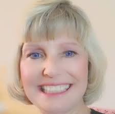 We're #MedStarHealthProud of Debbie Warnick for being recognized as our  Associate of the Year! Please join us in giving her kudos in the comments  below. 👏