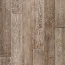 Mercado Oak Is A Stunning Wire Brushed Subtly Distressed And Handcrafted Hardwood Floor With Di In 2020 Oak Hardwood Flooring Wood Floors Wide Plank Rustic Hardwood
