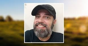 Joe Meeks's Instagram, Twitter & Facebook