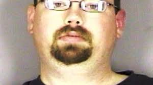 Court blocks release of information about DHS child abuse case