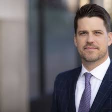 TOP 10 BEST Workers Compensation Law in Scottsdale, AZ