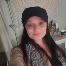 Single mom seeking extra venison in Traverse City?