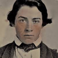 1841: Charles B. Utley to Calvin W. Philleo