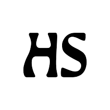 Aikamatkalla amish-maassa