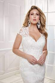 We did not find results for: Brautkleider In Grossen Grossen Fur Die Kurvige Braut Braut De