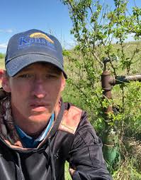 ABANDONED OIL & GAS WELL STATUS